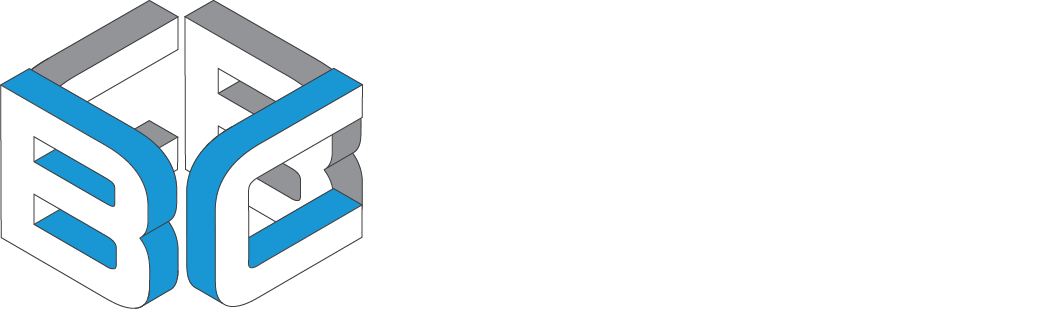 Buildcraft